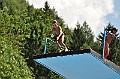 bazen_ukova_21.08.2011_0042