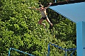 bazen_ukova_21.08.2011_0044