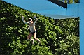 bazen_ukova_21.08.2011_0045