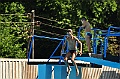 bazen_ukova_21.08.2011_0046