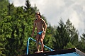 bazen_ukova_21.08.2011_0048
