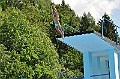 bazen_ukova_21.08.2011_0049