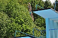 bazen_ukova_21.08.2011_0050