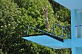 bazen_ukova_21.08.2011_0051
