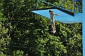 bazen_ukova_21.08.2011_0052
