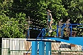 bazen_ukova_21.08.2011_0053