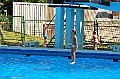 bazen_ukova_21.08.2011_0054