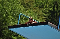 bazen_ukova_21.08.2011_0055