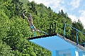 bazen_ukova_21.08.2011_0057