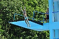 bazen_ukova_21.08.2011_0059
