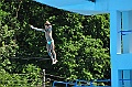 bazen_ukova_21.08.2011_0060