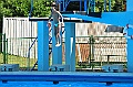 bazen_ukova_21.08.2011_0061