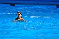 bazen_ukova_21.08.2011_0062