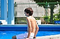 bazen_ukova_21.08.2011_0063