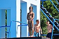 bazen_ukova_21.08.2011_0067