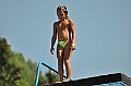 bazen_ukova_21.08.2011_0068