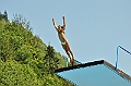 bazen_ukova_21.08.2011_0069