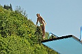 bazen_ukova_21.08.2011_0070
