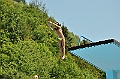 bazen_ukova_21.08.2011_0071