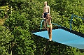 bazen_ukova_21.08.2011_0072