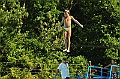 bazen_ukova_21.08.2011_0073