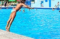 bazen_ukova_21.08.2011_0075