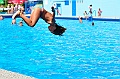 bazen_ukova_21.08.2011_0076