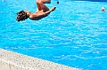 bazen_ukova_21.08.2011_0077