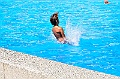 bazen_ukova_21.08.2011_0078