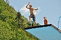 bazen_ukova_21.08.2011_0079
