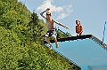 bazen_ukova_21.08.2011_0080
