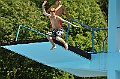 bazen_ukova_21.08.2011_0081