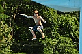 bazen_ukova_21.08.2011_0082