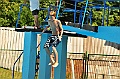 bazen_ukova_21.08.2011_0083