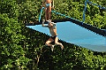 bazen_ukova_21.08.2011_0086