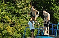 bazen_ukova_21.08.2011_0087