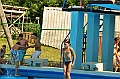 bazen_ukova_21.08.2011_0088