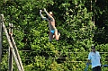 bazen_ukova_21.08.2011_0089