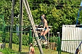 bazen_ukova_21.08.2011_0090