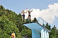 bazen_ukova_21.08.2011_0092