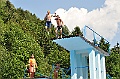 bazen_ukova_21.08.2011_0093