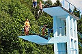 bazen_ukova_21.08.2011_0094