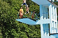 bazen_ukova_21.08.2011_0095