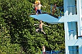 bazen_ukova_21.08.2011_0096