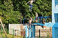bazen_ukova_21.08.2011_0097