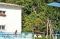 bazen_ukova_21.08.2011_0098