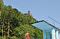 bazen_ukova_21.08.2011_0099