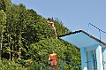 bazen_ukova_21.08.2011_0100