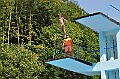bazen_ukova_21.08.2011_0101