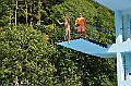 bazen_ukova_21.08.2011_0102